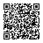 www.house-info.tw房屋網-天母,新房屋-QRCode