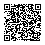 www.house-info.tw房屋網-天母,樓中樓-QRCode