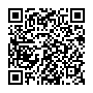 www.house-info.tw房屋網-天母,豪宅-QRCode