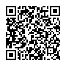 www.house-info.tw房屋網-天母,透天-QRCode