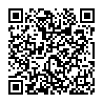 www.house-info.tw房屋網-天母,透天店面-QRCode