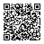 www.house-info.tw房屋網-天母,透天建案-QRCode