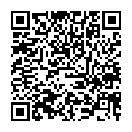 www.house-info.tw房屋網-天母,電梯別墅-QRCode