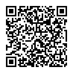 www.house-info.tw房屋網-天母,電梯大廈-QRCode