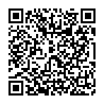 www.house-info.tw房屋網-天母,電梯大樓-QRCode