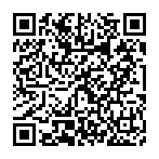 www.house-info.tw房屋網-天母,電梯華廈-QRCode