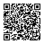 www.house-info.tw房屋網-天母,預售屋-QRCode