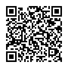 www.house-info.tw房屋網-天母中古屋-QRCode