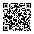 www.house-info.tw房屋網-天母光點-QRCode