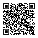 www.house-info.tw房屋網-天母公寓-QRCode
