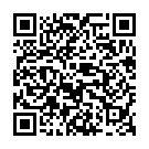 www.house-info.tw房屋網-天母大樓-QRCode