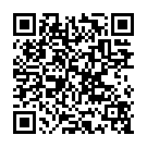 www.house-info.tw房屋網-天母套房-QRCode