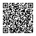 www.house-info.tw房屋網-天母屋主自售-QRCode