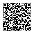 www.house-info.tw房屋網-天母房子自售-QRCode