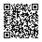 www.house-info.tw房屋網-天母房屋-QRCode