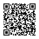 www.house-info.tw房屋網-天母揚名-QRCode