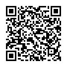www.house-info.tw房屋網-天母新屋-QRCode