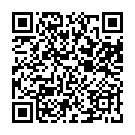 www.house-info.tw房屋網-天母新成屋-QRCode
