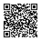 www.house-info.tw房屋網-天母樓中樓-QRCode