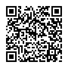 www.house-info.tw房屋網-天母買屋-QRCode