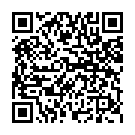 www.house-info.tw房屋網-天母買房子-QRCode