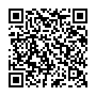 www.house-info.tw房屋網-天母透天厝-QRCode