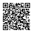 www.house-info.tw房屋網-天母雅房-QRCode