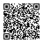 www.house-info.tw房屋網-天母電梯大廈-QRCode