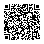 www.house-info.tw房屋網-天母電梯大樓-QRCode