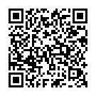 www.house-info.tw房屋網-天母預售屋-QRCode