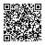 www.house-info.tw房屋網-天琴-淡水建案-QRCode