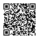 www.house-info.tw房屋網-天璞-QRCode