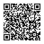 www.house-info.tw房屋網-天璽苑-台北文山區-QRCode