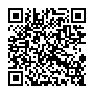www.house-info.tw房屋網-天生贏家-QRCode