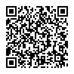 www.house-info.tw房屋網-天美-北投建案-QRCode