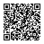 www.house-info.tw房屋網-天資家和-新屋建案-QRCode