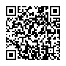 www.house-info.tw房屋網-天際-QRCode