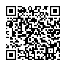 www.house-info.tw房屋網-太保中古屋-QRCode