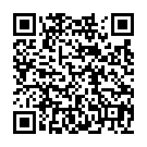 www.house-info.tw房屋網-太保住辦-QRCode