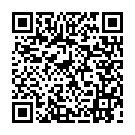 www.house-info.tw房屋網-太保國宅-QRCode