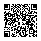 www.house-info.tw房屋網-太保大廈-QRCode