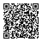 www.house-info.tw房屋網-太保工業住宅-QRCode