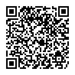 www.house-info.tw房屋網-太保市中古屋-QRCode