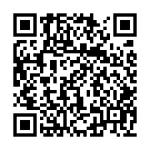 www.house-info.tw房屋網-太保市住辦-QRCode