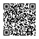 www.house-info.tw房屋網-太保市公寓-QRCode