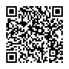 www.house-info.tw房屋網-太保市國宅-QRCode