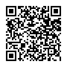 www.house-info.tw房屋網-太保市大樓-QRCode
