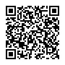 www.house-info.tw房屋網-太保市套房-QRCode