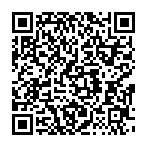 www.house-info.tw房屋網-太保市屋主自售-QRCode