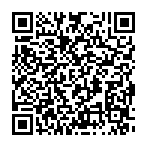 www.house-info.tw房屋網-太保市工業住宅-QRCode